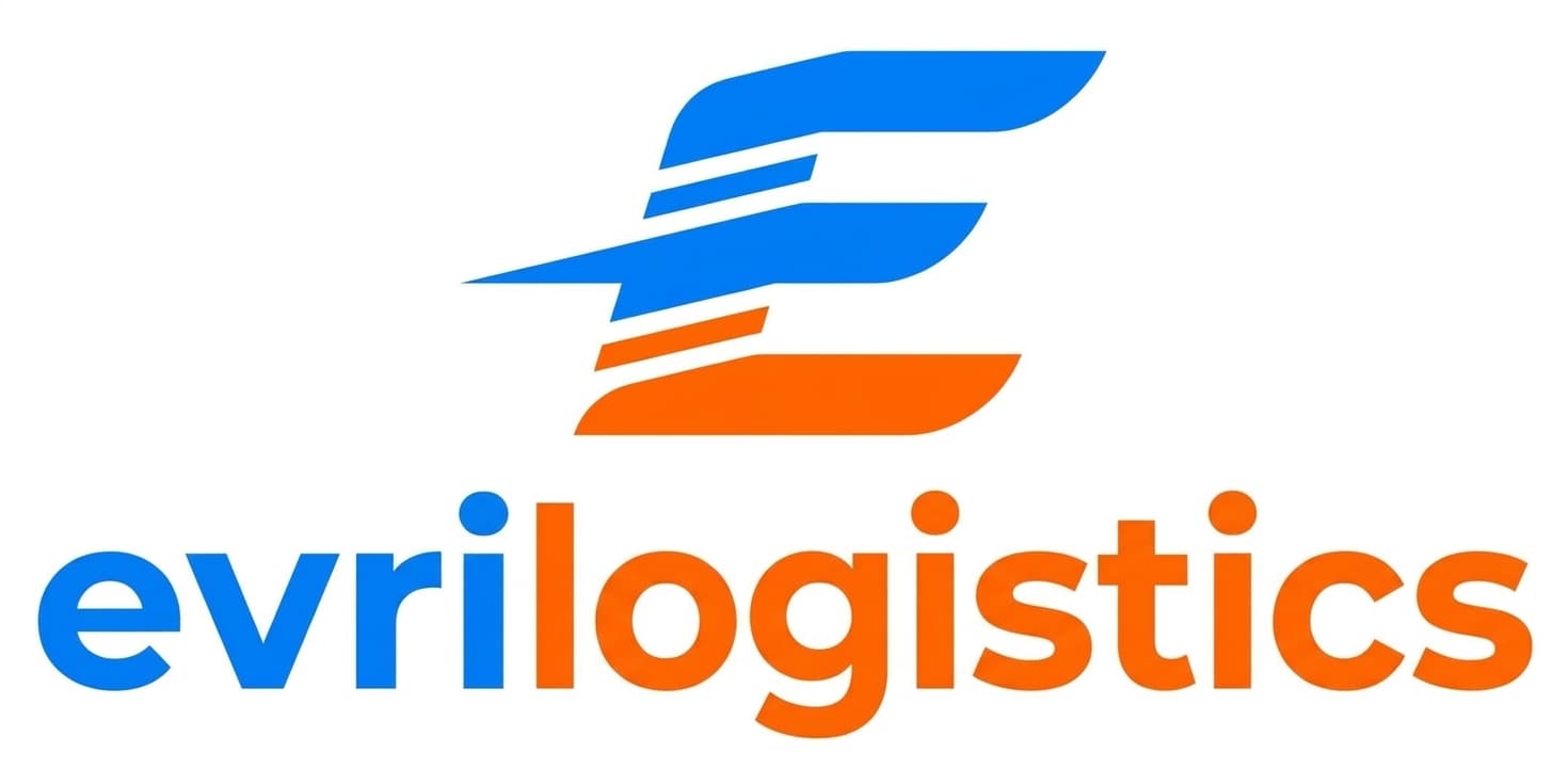 EvriLogistics